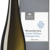Domäne Wachau Grüner Veltliner Smaragd Weissenkirchen