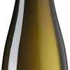 Domäne Wachau Grüner Veltliner Federspiel Pichlpoint