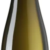 Domäne Wachau Riesling Federspiel Steinriegel