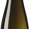 Domäne Wachau Riesling Smaragd