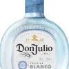 Don Julio Blanco Agave Tequila