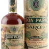 Don Papa Baroko