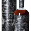 Don Papa Gayuma