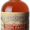 Don Papa Rum