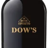 Dow's 40 Years Old Port Cadeauverpakking