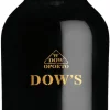 Dow's Aged 10 Years Tawny