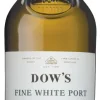 Dow's Fine White