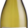 Dr. Loosen Pinot Blanc