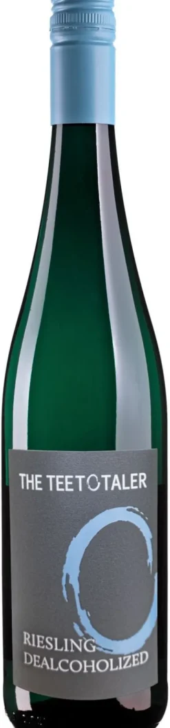 Dr. Loosen The Teetotaler Riesling