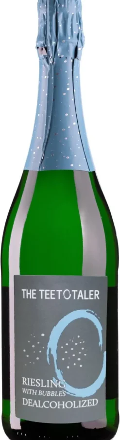 Dr. Loosen The Teetotaler Sparkling