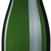 Dr. Loosen Wehlener Sonnenuhr Riesling Kabinett