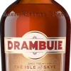 Drambuie