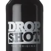 Dropshot