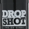 Dropshot