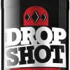 Dropshot Double Black