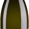 Drouhin Roserock Chardonnay