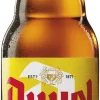 Duvel 666 33CL