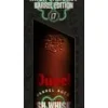 Duvel Barrel Aged (2022) Irish Whiskey Edition Cadeauverpakking