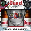 Duvel Design 2025