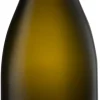 Eagles Nest Sauvignon Blanc