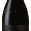 Eagles Nest Shiraz