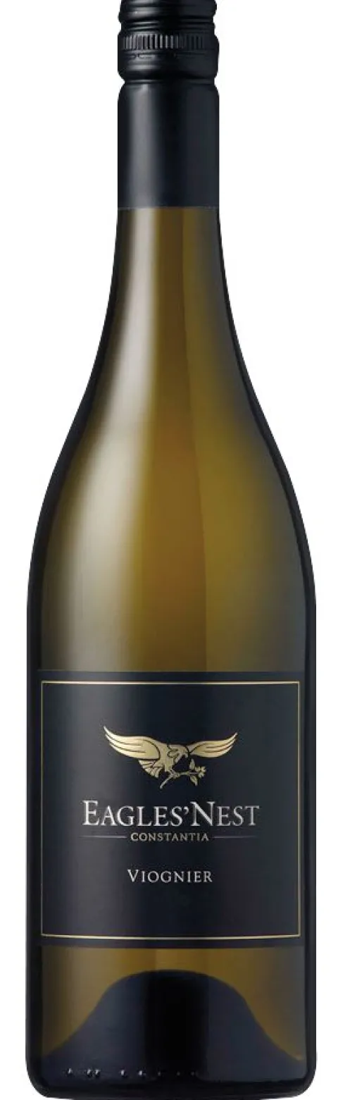 Eagles Nest Viognier