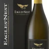 Eagles Nest Viognier Magnum