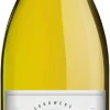 Echo Chardonnay