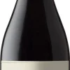 Eco Pinot Noir Organic