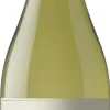 Eco Viognier Organic
