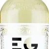 Edinburgh Gooseberry & Elderflower Gin