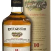 Edradour 10 Years