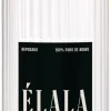 ELALA Reposado Tequila