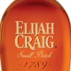 Elijah Craig Small Batch