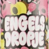 Engels Dropje