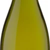 Errazuriz Aconcagua Costa Sauvignon Blanc