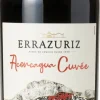 Errazuriz Aconcagua Cuvée Cabernet Sauvignon