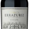 Errazuriz Estate Cabernet Sauvignon Reserva