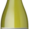 Errazuriz Estate Chardonnay Reserva
