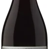 Errazuriz Estate Pinot Noir Reserva
