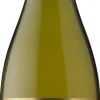 Errazuriz Max Chardonnay