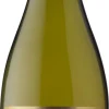 Errazuriz Max Sauvignon Blanc