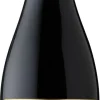 Errazuriz Max Shiraz