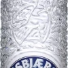 Esbjaerg Vodka