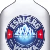 Esbjaerg Vodka