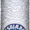 Esbjaerg Vodka