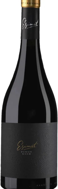 Ezimit Pinot Noir