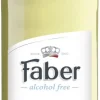 Faber Chardonnay