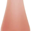 Faber Sparkling Rosé