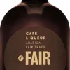 Fair Coffee Likeur